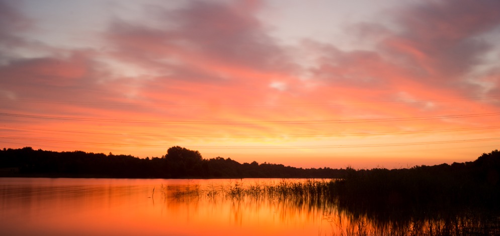 natureza-por-do-sol-vermelho-rio.jpg