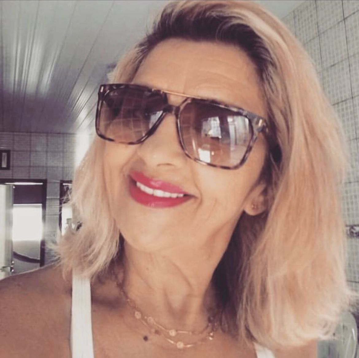 WhatsApp Image 2023-09-20 at 01.57.51.jpeg