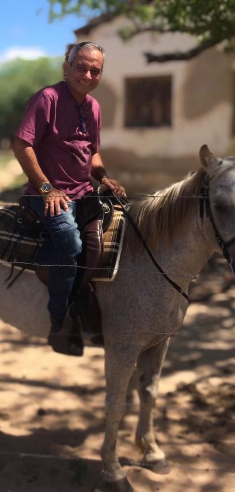 2022-12-03 at 17.49.13 (1).jpeg