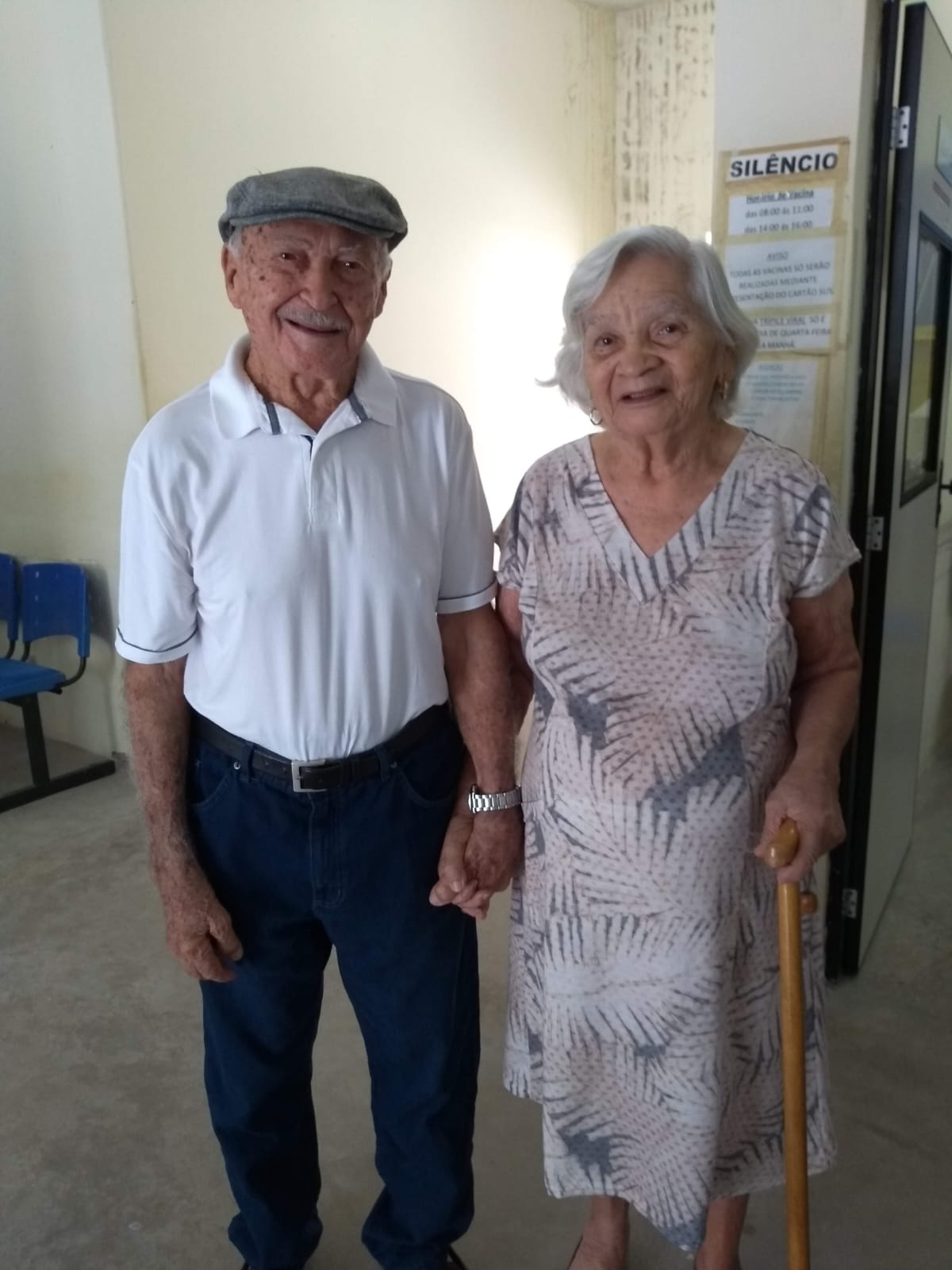 WhatsApp Image 2026-03-10 at 09.19.28 (2).jpeg