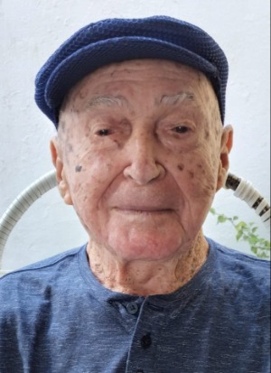 WhatsApp Image 2026-03-10 at 09.19.26 (1).jpeg