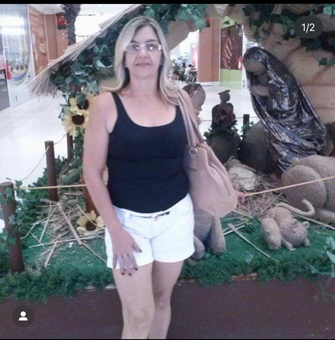 WhatsApp Image 2023-09-20 at 01.57.50.jpeg