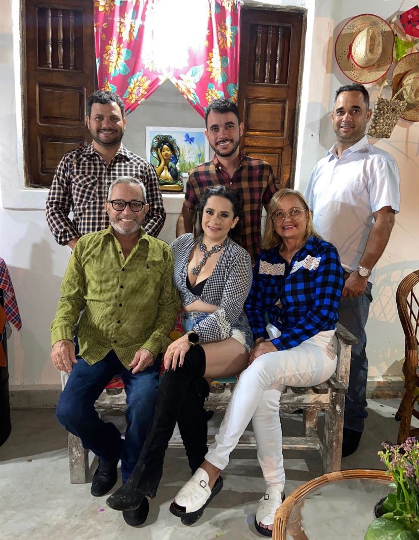 2022-12-03 at 17.49.15 (1).jpeg