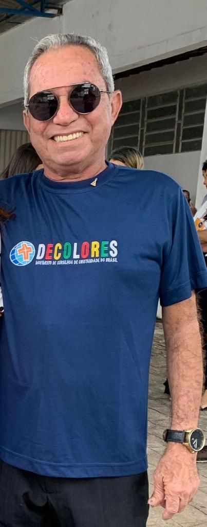 2022-12-03 at 17.49.12.jpeg