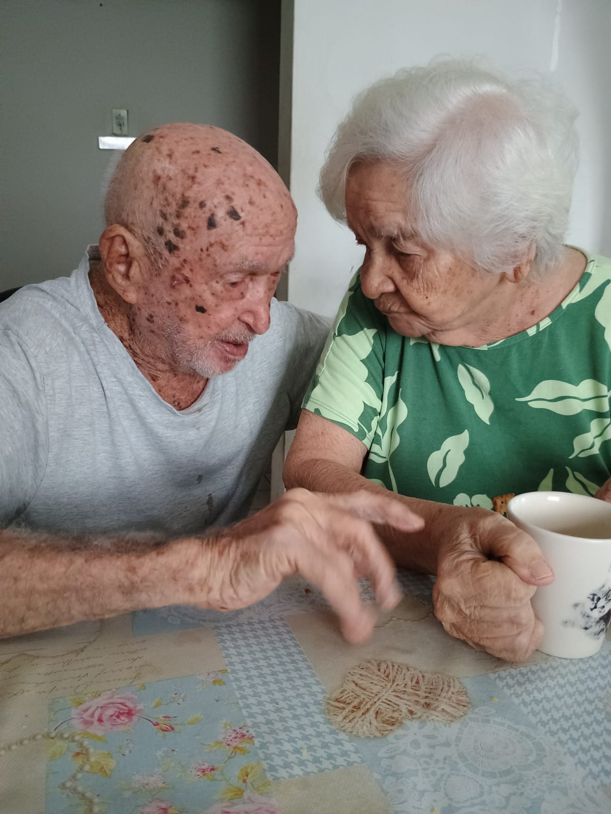 WhatsApp Image 2026-03-10 at 09.19.24.jpeg