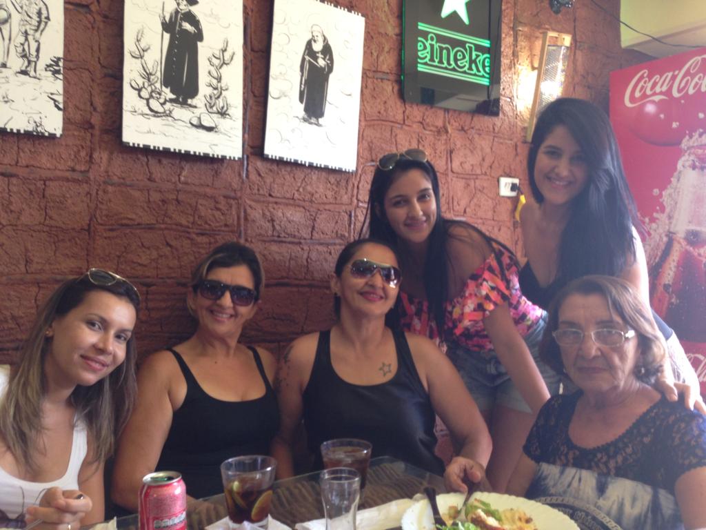 WhatsApp Image 2023-09-20 at 11.14.42.jpeg