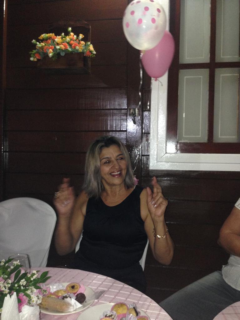 WhatsApp Image 2023-09-20 at 11.12.44.jpeg