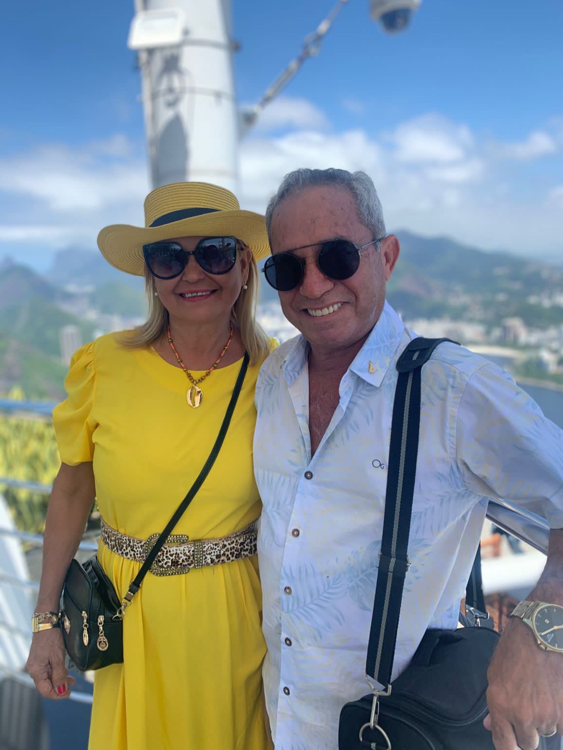 2022-12-03 at 17.49.15.jpeg