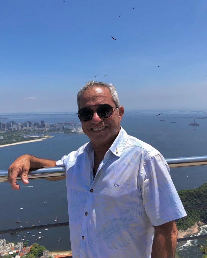 2022-12-03 at 17.49.11.jpeg