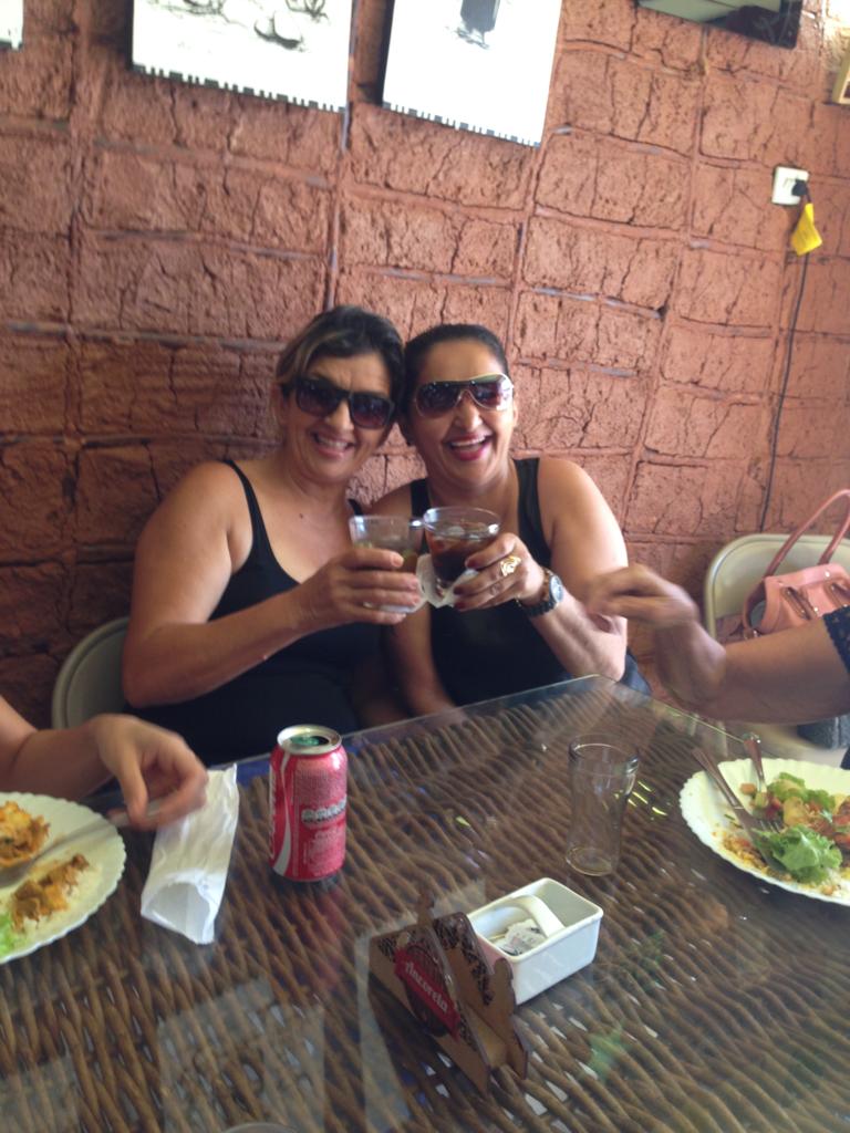 WhatsApp Image 2023-09-20 at 11.14.32.jpeg