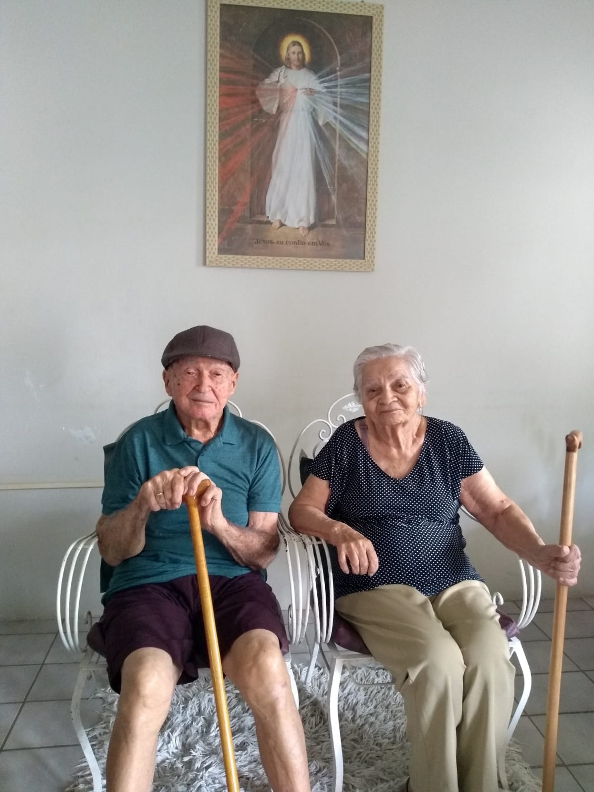 WhatsApp Image 2026-03-10 at 09.19.27.jpeg