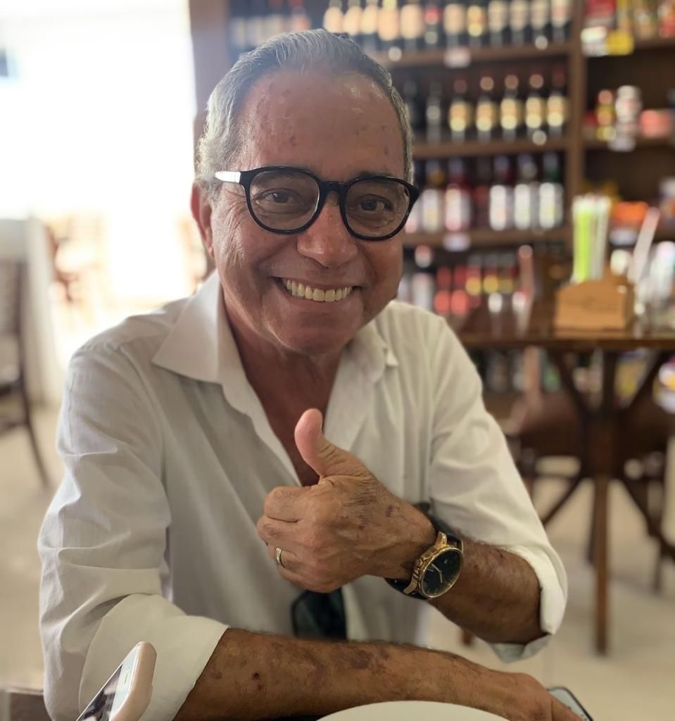 2022-12-03 at 17.49.11 (1).jpeg