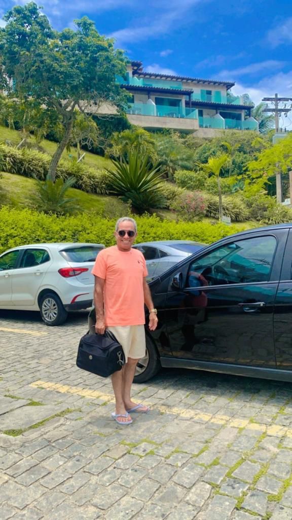 2022-12-03 at 17.49.13.jpeg