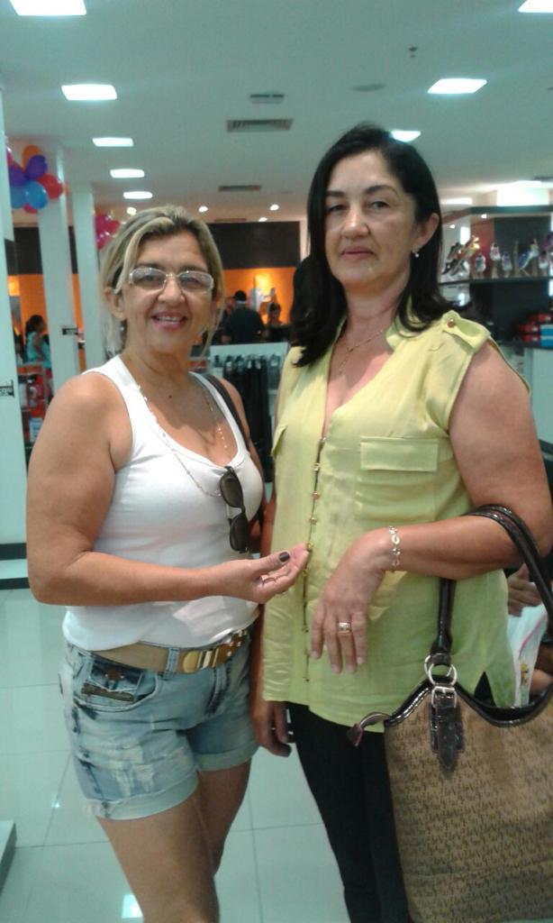 WhatsApp Image 2023-09-20 at 11.15.12.jpeg