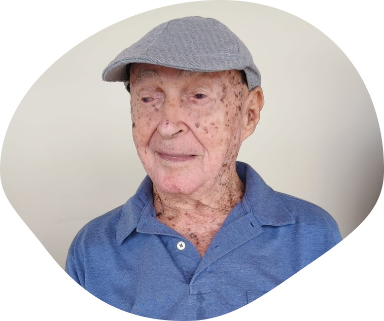 Manoel 1.jpg