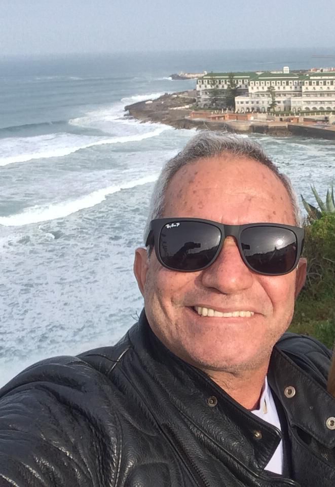 2022-12-03 at 17.49.12 (1).jpeg