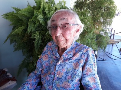 WhatsApp Image 2022-11-29 at 14.43.16.jpeg