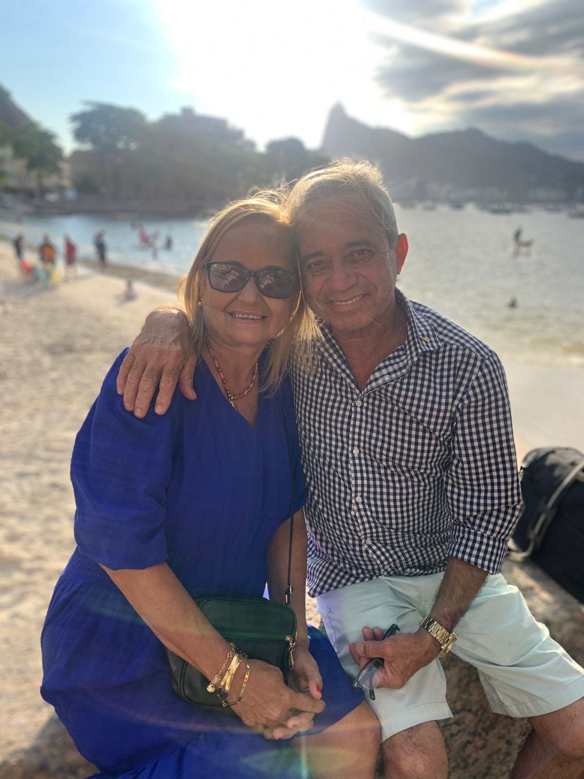 2022-12-03 at 17.49.16 (1).jpeg