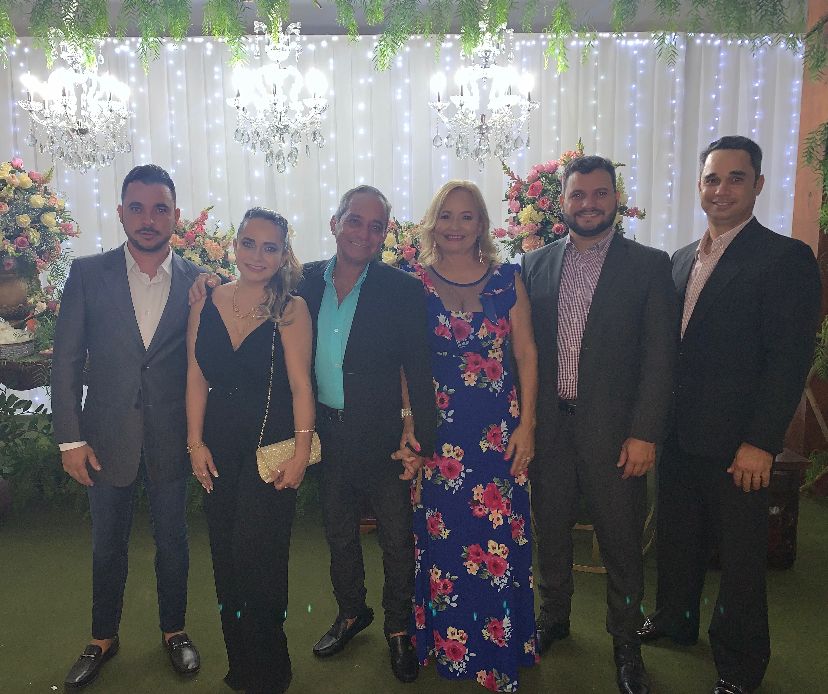 2022-12-03 at 17.49.16 (2).jpeg