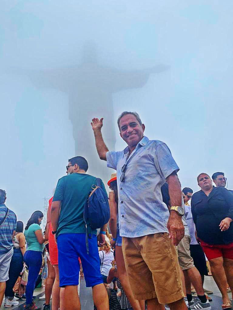 2022-12-03 at 17.49.14.jpeg