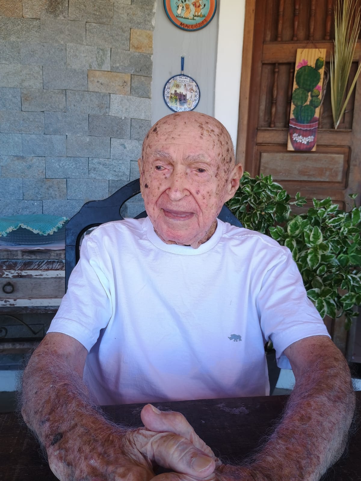 WhatsApp Image 2026-03-10 at 09.19.16.jpeg